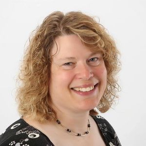 Meet your Posher, Tina